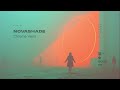 Chrome veins ‐ Novashade (dream circuit)