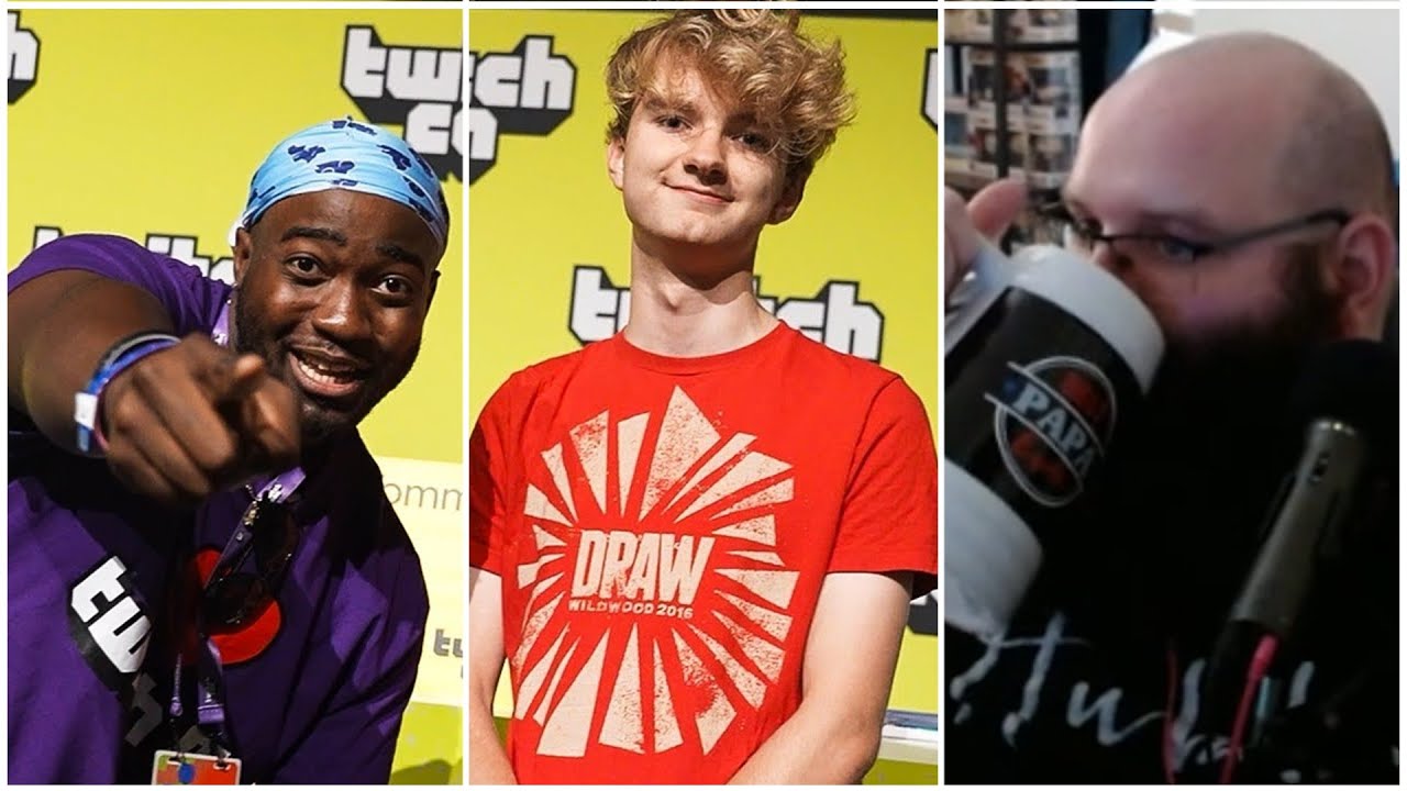 Was Tommyinnit Right Tommyinnit Vs Jidion YouTube
