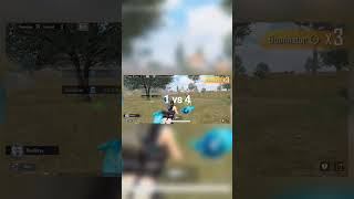 1vs4 #madanop #gamingtamil #bgmi#90sgamer #rajgaming #viperplays