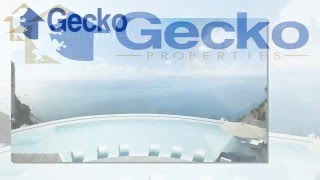 Condo for Sale in Pratumnak 1 Bedroom + 1 Bathroom GKP - C003045