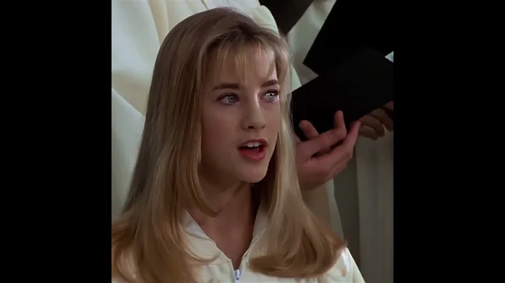 Face/Off | Nicolas Cage | Hallelujah