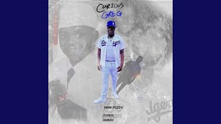 Opp Pack