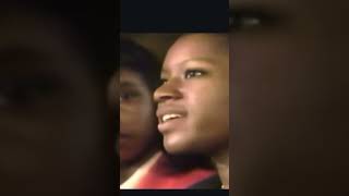 This Queen Was Ahead Of Her Time