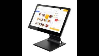 Android POS Terminal S5