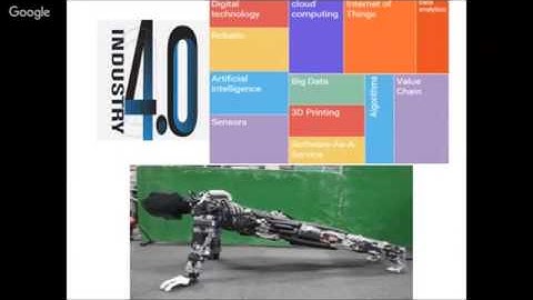 Arduino platform for Industrial Application & Industry 4.0 call/whatsapp: +91 7696508071