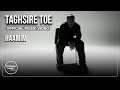 Haamim Taghsire Toe Official Video حامیم تقصیر توعه