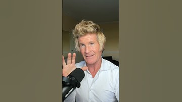 Crypto.com Delists Tether: The First Crack in the Tether Bubble? || Gavin Mehl