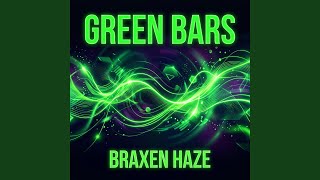 Green Bars