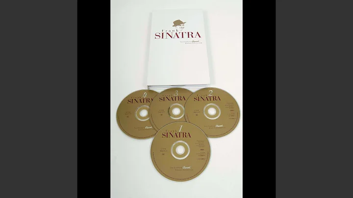 To Love And Be Loved