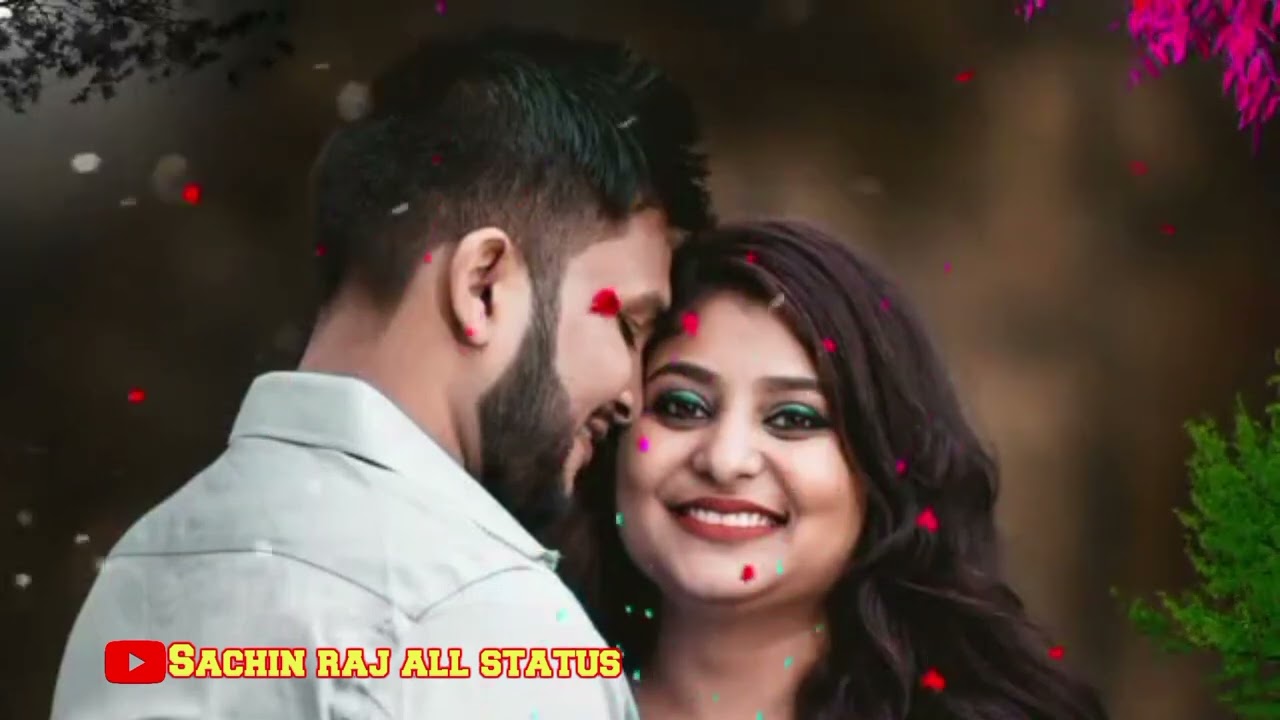 Old Is Gold Whatsapp Status Hindi 90s Status Old Is Gold Status old-is-gold-whatsapp-status-hindi-90s-status-old-is-gold-status