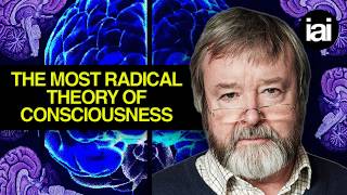 Why A.I. will never be able to do what the brain does | Iain McGilchrist