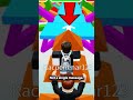 GROUP CHATS BE LIKE + TEXTING RANT: #rant #rblx #roblox #robloxshorts #funny #trend #trendingshorts