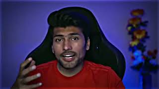 Skylordfree Fire Sadwhatapp Status ....