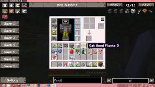 Big Dig EP 3 Computer