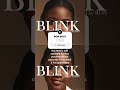 how good is this beat??