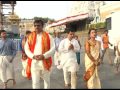 Music director koti family visits tirumala  cinemaroundup