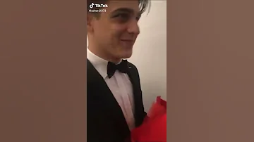 النهارده هكلم أبوكي 