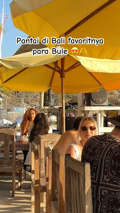 Dreamland skrg #bali #baliindonesia #infobali #fyp #fypdong #fypyoutube #viral #viralvideo #trending