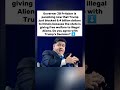 Governer JB Pritzker #news #usa
