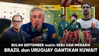 Download Lagu ETH Ambil Sikap Tegas “Brazil dan Uruguay Siap Gantikan Kuwait” ASEAN : Level Mereka udah BEDA MP3 Download Lagu ETH Ambil Sikap Tegas “Brazil dan Uruguay Siap Gantikan Kuwait” ASEAN : Level Mereka udah BEDA MP3