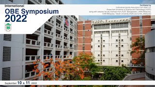 "STEM Education: Current Issues and Future Directions" by Professor Richard Felder