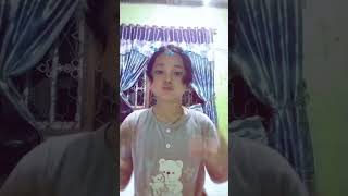 Download Lagu dance stcus 2\ MP3 Download Lagu dance stcus 2\ MP3
