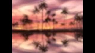 Quiero una respuesta-marabú bombas