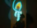 A TRIBUTE TO NUJABES The 15th anniversary of his departureharuka nakamura “Pray For Nujabes”