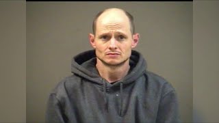 Toddler dead after domestic dispute in New River Valley