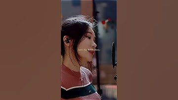 Thumbnail of Sia - Snowman (Cover By J.Fla)