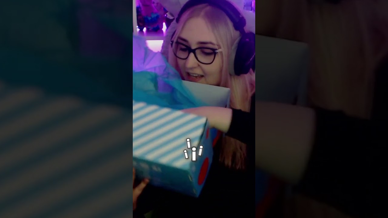 Pan Pandziarz NIE LUBI czarnego 🤨 