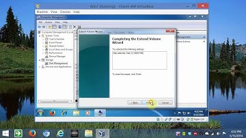 How To Dual Boot Arch Linux and Windows 7 (Part 2)