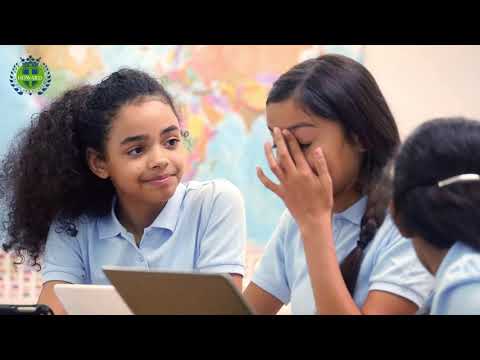 Howard Scholars Academy   Accredited & NCAA Approved   Grades Pre K to 12