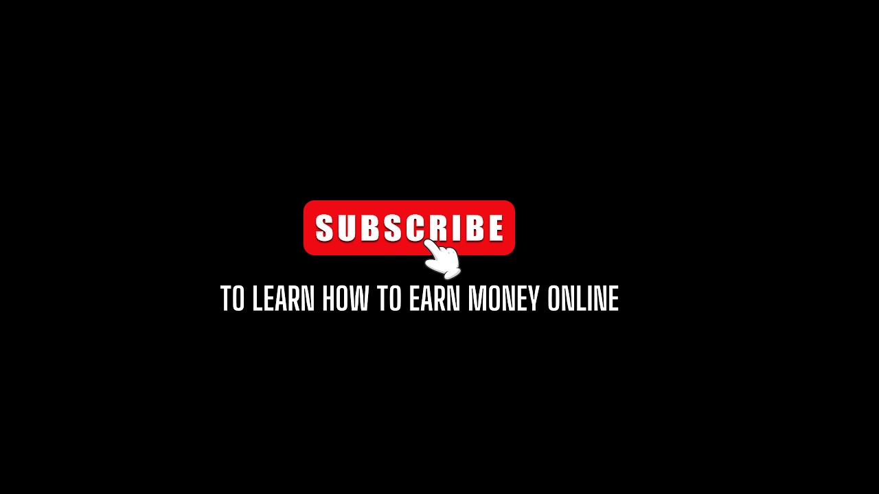 How To Make Six Figures A Year