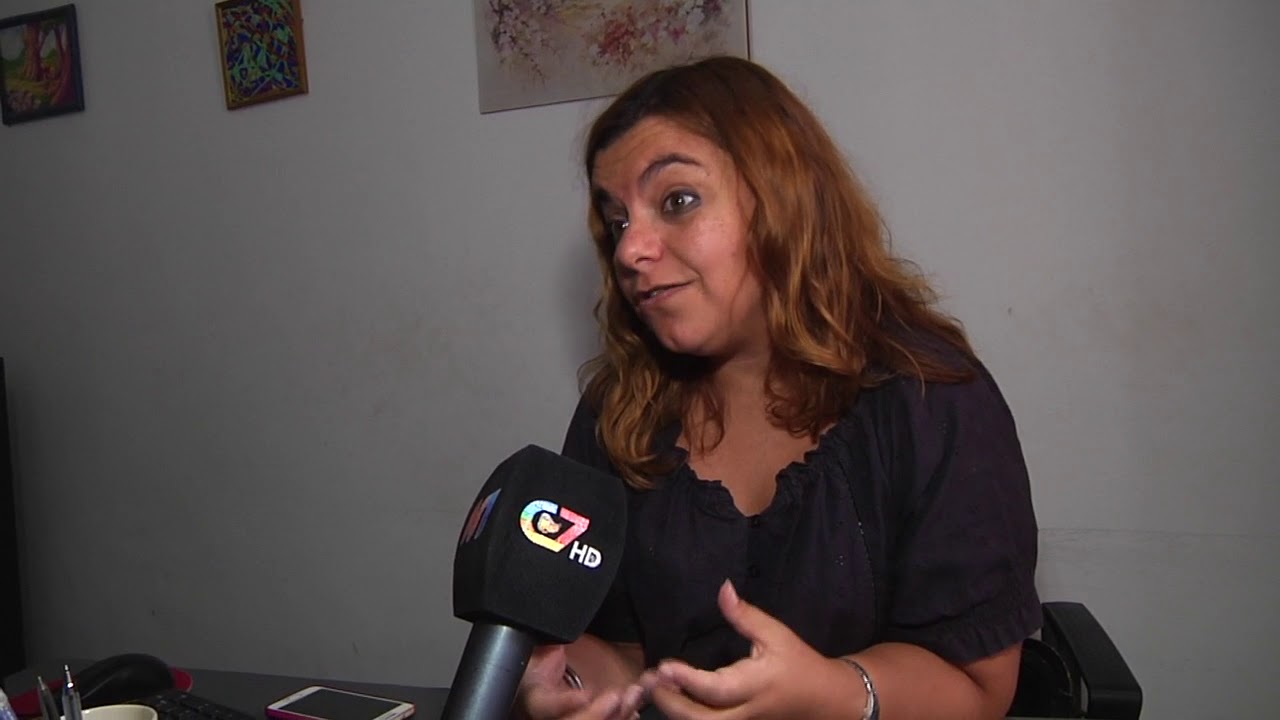 camera iphone 8 plus apk Consumo y consecuencias