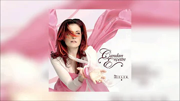 Candan Erçetin - Melek (Melek)