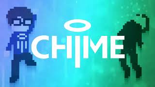 Chime - Facepunch [Circus]