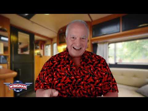 CAMPING WORLD ADDED $22,000 TO HIS RV LOAN & HE NEVER SAW IT!