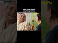 Mai Kuchh Karke Dikhana 🫣 | Chal Mera Putt 3 | Watch Now On Chaupal App