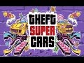 Theft super cars  free online game 2 play  mopixiecom
