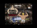 Paul orndorff vs king kong bundy  saturday nights main event  9231987  wwf