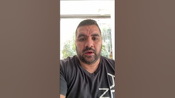 يوم نطوى السماء كطى السجل للكتب (مقام نهاوند) / سورة الأنبياء