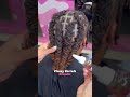 Women with LOCS are top tier : 2068 IG/Nappstar_nyc