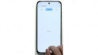 How to set custom ringtones and notification sounds on MOTOROLA Moto G67 synced edited