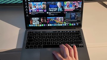 How To Turn On Miniplayer On YouTube | How To Enable Miniplayer On YouTube (2025)