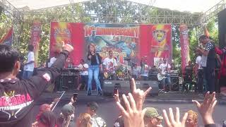 DownloadEny sagita_kalah cepet_new scorpio_live ulang tahun Wonogiri King Club (WKC) MP3 MP4 Eny sagita_kalah cepet_new scorpio_live ulang tahun Wonogiri King Club (WKC)