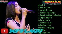 Judul Download Mp3 Palapa Pantun Cinta Download Kumpulan Lagu