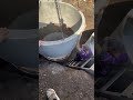 Строительство домов в Краснодарском крае и Крыму Строим из керамзитоблока газоблока кирпича под ключ
