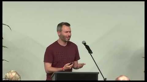 [Destination:Web] JavaScript Errors Demystified