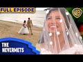 From Never Mets to Newlyweds: Matt and Maria&rsquo;s Wedding 💍 | Season 1 Episode 6 | The Nevermets